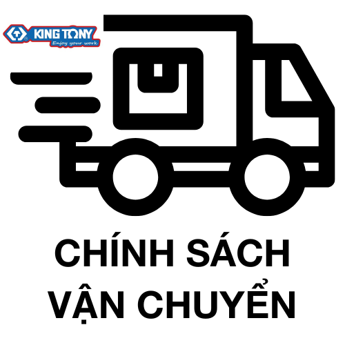 Chính sách vận chuyển